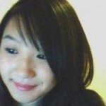 yiling