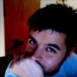 darkpol