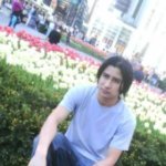 guicho