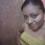 bevlucier