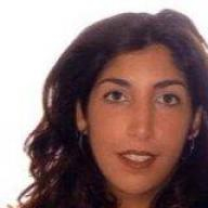 meritxellsantolar&hellip;