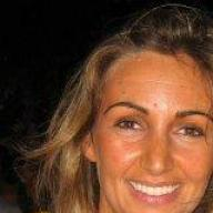 findingserendipit&hellip;