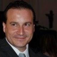 carlosmontero