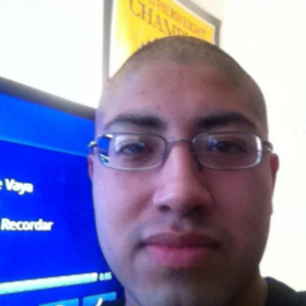 jeovani