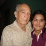 dannamarquez