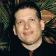 ralf2008