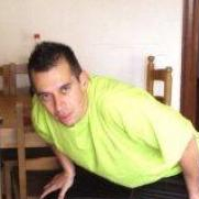 funstyle