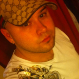 G_Martin