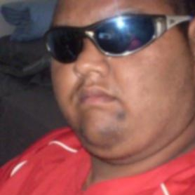 bearaymann