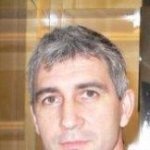 gerarweb
