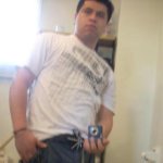 briane