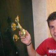 jamoquin