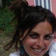 diadeluna