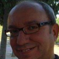 felixbenavi