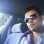 abdula1
