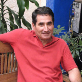 Victor_Casillas