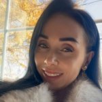 renata_