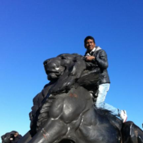 imtiaz