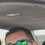Juanjo