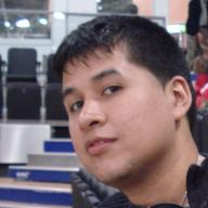 lnavarromd