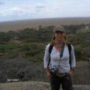 cuquita08