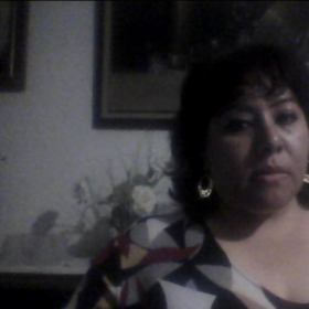 amada yesenia