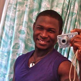 Steeve_Max