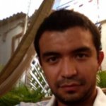 adolfo gervacio