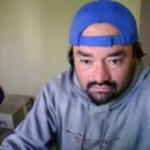 ismael_ruben