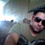 juan_leon