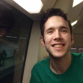 leicguybcn