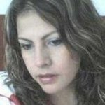 luzma29