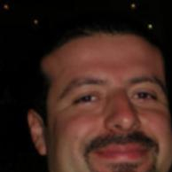 erick mark ekbal