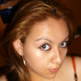 rjuarez