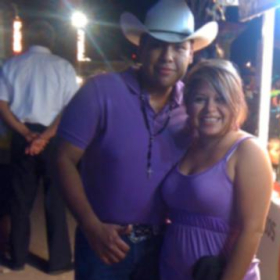 alberto mty