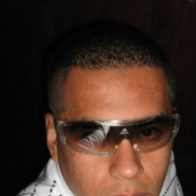 abrahamjames32
