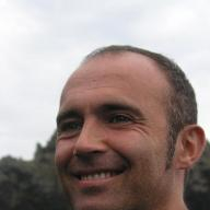 tobarna