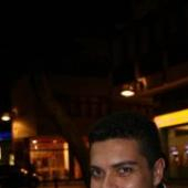 moon2007