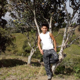 alex guevara bart&hellip;