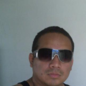 westlaj
