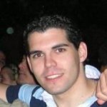 alvaroaylagas