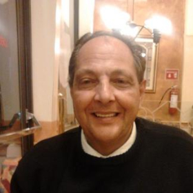 mike haddad