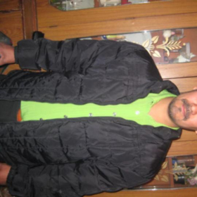 manuel_perez