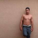 carlos 22 modesto