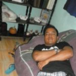gerson