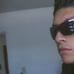 danibooy