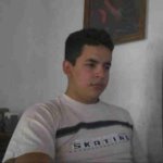 jose sanchez
