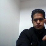rene tobon