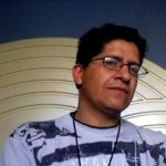 manuel_corrales
