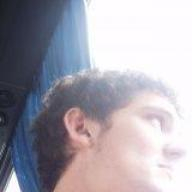 andreubdn